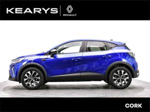 Renault Captur Evolution TCe 90 Ph2 - Image 4
