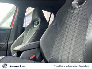 Volkswagen Tiguan  r-line  1.5 Phev DSG Automatic - Image 4