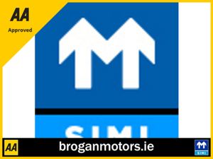Honda Civic 2020 SR 1.6 D-TEC*Low Kilometres* - Image 2