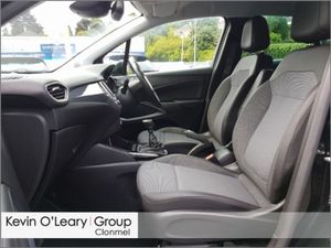Opel Crossland X 1.5 Turbo D 102PS 6 Speed SC - Image 4