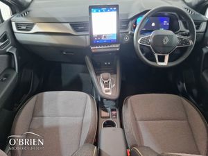 Renault Symbioz E-tech Full Hybrid 145 Auto Techno - Image 2