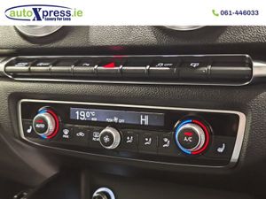 Audi A3 Sportsback 1.4 Tfsi Automatic  Reversing - Image 4
