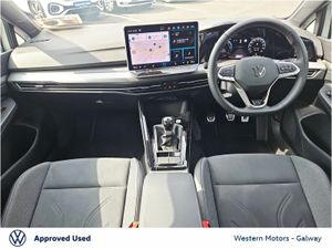 Volkswagen Golf Golf 50 Years 2.0 TDI 115HP - Image 2