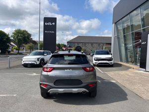 Kia Stonic 1.0 Petrol K2 - 252 - Image 3