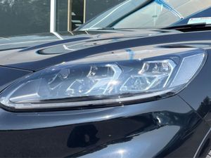 Ford Kuga St-line Edition Ecob - Image 3