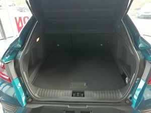 Renault Arkana TCe 140 Auto RS Line - Image 3