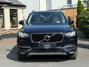Stunning 192 Volvo XC90 AWD! - Image 2