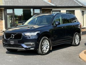 Stunning 192 Volvo XC90 AWD! - Image 3