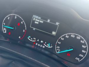 Ford Transit 2019 LwB auto - Image 4