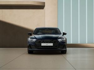 Audi A7 2.0 55tfsie 367BHP Quattro S-line Competi - Image 2