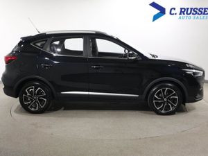 MG ZS Hatchback - Image 4