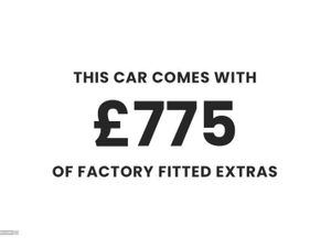 Audi Q5 TDI S Line - Image 3