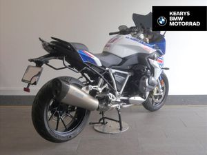 BMW R1250 RS SE Sport - Image 3