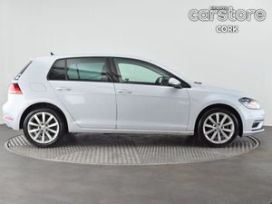 Volkswagen Golf 1.2 TSI Auto - Image 2
