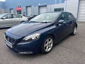 1.6 D2 ES 112BHP 5DR SE - HIGH SPEC - Image 3