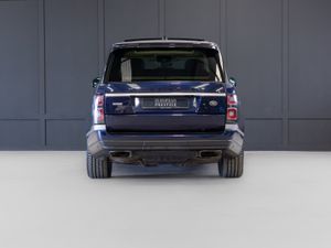 212 Range Rover Vogue Autobiography P400e - Image 4
