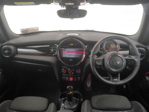 MINI HATCH 3-door Cooper Sport - Image 4