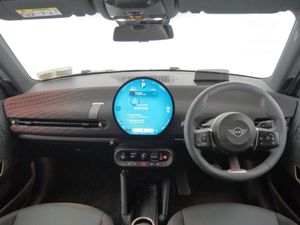 MINI HATCH Cooper E - Image 4