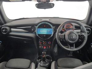 MINI HATCH 3-door Cooper Sport - Image 4