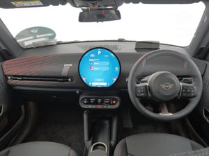 MINI HATCH Cooper E - Image 4