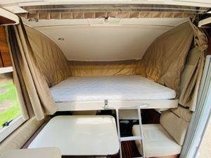 2017 MCLOUIS NEVIS 868 L.H.D MANUAL - Image 4