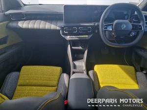 Renault 5 150hp Iconic Ev60 - Image 2