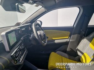Renault 5 150hp Iconic Ev60 - Image 4