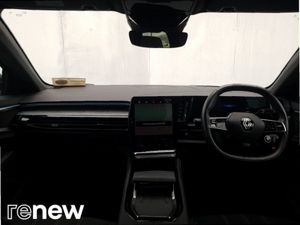 Renault Austral E-tech Hybrid 200 Techno - Image 2