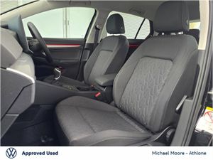 Volkswagen Golf Golf Edition 75 1.5 TSI 116BHP - Image 4