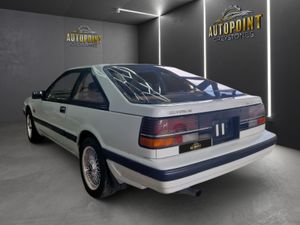 Nissan Silvia RS-X - Image 4