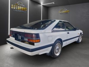 Nissan Silvia RS-X - Image 3