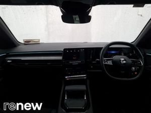 Renault Austral E-tech Hybrid 200 Techno - Image 2
