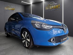 Renault clio - Image 2