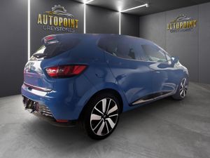 Renault clio - Image 3