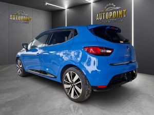 Renault clio - Image 4