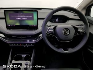 Skoda Enyaq 85 - Image 3