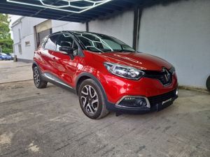Renault capture - Image 3