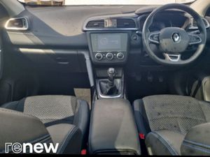 Renault KADJAR 1dci 115 S-edition - Image 2