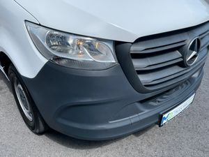 Sprinter 315/43 LWB Straight Deal Price - Image 3