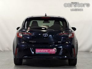 Toyota Corolla 1.8 PET Hybrid Auto - Image 4