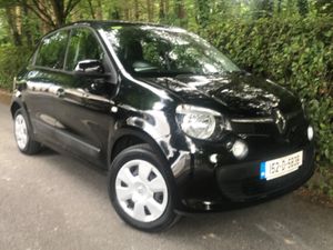 Renault Twingo  EXPRESSION SCe 70k kms - Image 2
