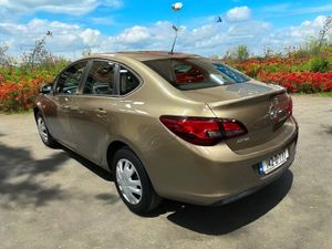 Opel Astra 1.3 CDTI 95PS S/S S - Image 4