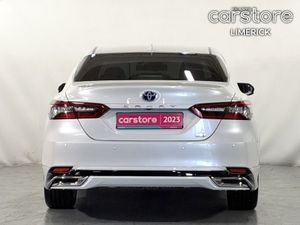 Toyota Camry 2.5 PET Hybrid - Image 4