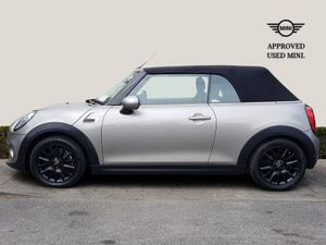 MINI Cooper Cooper D - Image 3