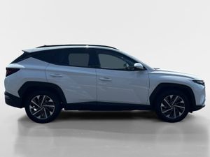Hyundai Tucson 2WD Executive - Image 3