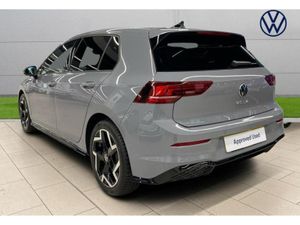 Volkswagen Golf R-LINE 2.0 TDI 150HP Automatic - Image 2