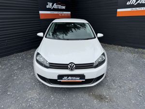 Volkswagen Golf 1.2 TSI Auto - Image 2