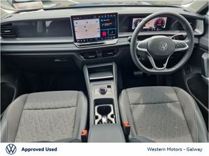 Volkswagen Tayron 2.0 TDI 150HP Life DSG - Image 2