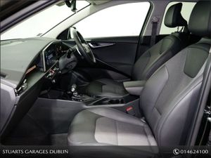 Kia Niro 1.6 Hybrid - Image 3