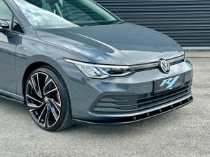 2021 VOLkSWAGON GOLF LIFE 115BHP - Image 4